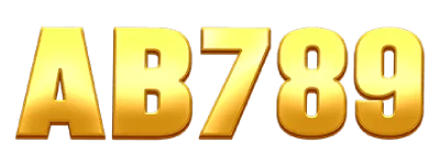 AB789 เว็บหลัก สล็อต คาสิโน หวย บอล โปรครบ